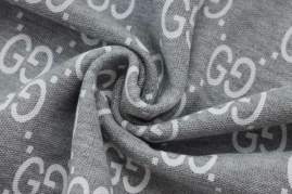 Picture of Gucci Polo Shirts Short _SKUGucciM-3XLgyx800827910
